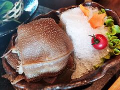 鲜毛肚-湊湊火锅·茶憩(新中关购物中心店)