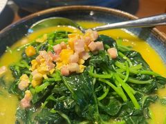 -熙楼(翠湖店)
