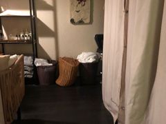 -泰·菩提树下[泰式按摩x精油SPAx肩颈头疗](新景店)