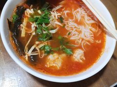 -湛记蘸水米线(粉巷店)