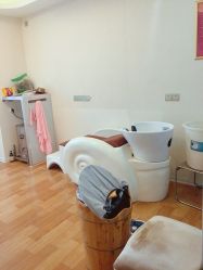-金月汇月子会所(江门店)
