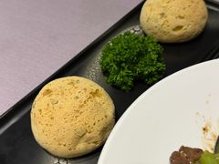 -云锦壹号·淮扬宴(徐汇万科店)