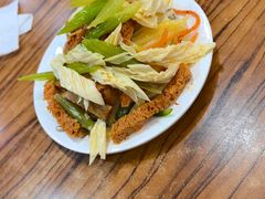 -老陕兄弟(彩虹新城店)