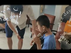 -何顺华吉他沙龙