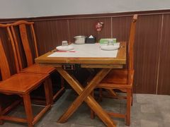 -懂羊帝·羊蝎子·北京菜(小关店)