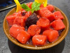 -冯校长老火锅(太古里店)