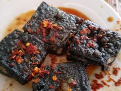 -五娭毑臭豆腐(黄兴南路店)