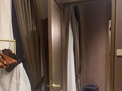 -尚宴(盛世广场·食尚街店)