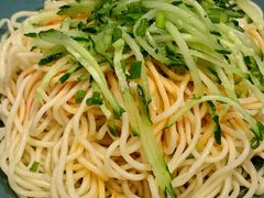 四川凉面-金鼎轩(亚运村店)