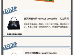 -海星奢选二手奢侈品手表包包鉴定回收寄卖(墨玉南路店)