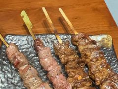 -8PINTS八品脱·日料·烧鸟·精酿小酒馆(莘庄店)