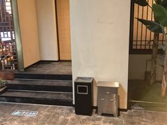 -豫满楼(正光路店)