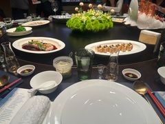 -海立阁海鲜江浙菜(漕河泾印象城店)