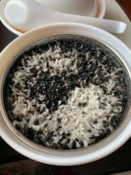 -宝媛会月子中心(越秀店)