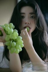 -瞳摄影写真旗舰店