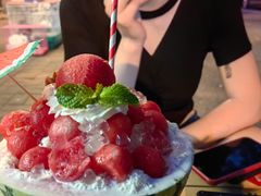 -大象厨房(重庆道店)