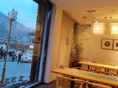 -和雅集素食(景区店)