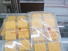 -梦菲思饼屋(瑞金宾馆店)