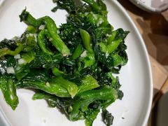 上海小菜心-弄堂小笼包(天津南开大悦城店)