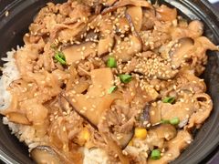 -一品诚记烤肉(大连柏威年购物中心店)
