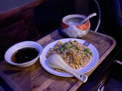 -臻江南影院式足道(雅安店)