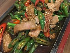 -梁溪河畔·吉府花园(南长街南下塘店)