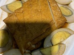 -多多旺港式茶餐厅(新区店)