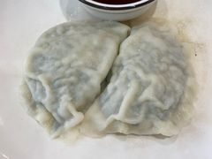 -抹直口特色菜馆(一店)