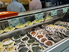 -新川面馆(新街口起源店)