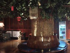 -八府香鸭·啫啫煲(华山路店)