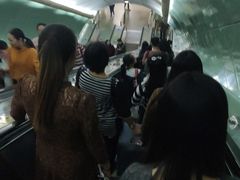 -越秀公园(地铁站)
