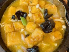 -鑫悦诚府·新鲁菜·餐厅(趵突泉店)