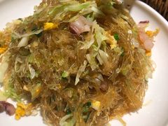 -小菜园新徽菜(无锡宜家荟聚中心店)