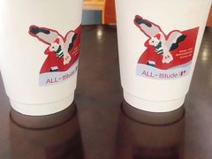 -Miss Sweet思薇蛋糕(北辰小区樱花苑店)