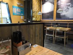 -蒙自源过桥米线(红谷滩万达店)