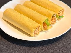 -鲁采LU STYLE(新天地店)