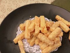 -大鸭梨(天通西苑店)