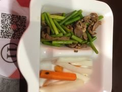 -萧记三鲜烩面(东站店)