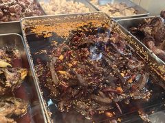 -盘飧市(春熙路店)