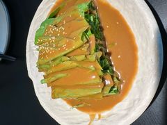 -麻六记(凤凰汇店)