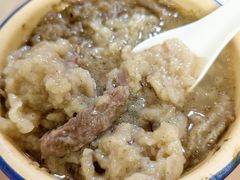 定家小酥肉-定家小酥肉·清真(回民街店)