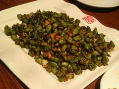 -妈妈菜馆(兴隆大家庭店)