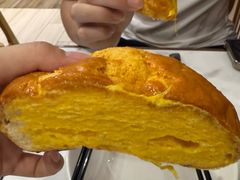 -深仔记茶餐厅(亚士厘道店)