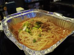 -串越时光·烧烤·烤鱼·小龙虾(松江大学城店)