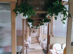 -渝信川菜(南滨店)