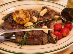 -Aqua Oasis 水天堂(常熟永旺店)