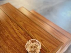 -PUZZLE COFFEE 拼图咖啡