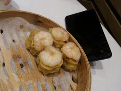 -稻香迎囍皇宫(港惠店)