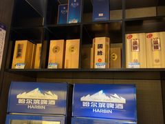 -佰家小厨·南京菜(夫子庙店)