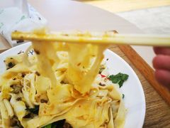 -I-YOU面缘·仁和新城店